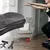 huge_700x420__14505.png